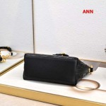 2025年早春新品入荷 ディオール バッグ ann工場