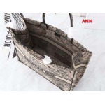 2025年早春新品入荷 ディオール バッグ ann工場