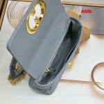 2025年早春新品入荷 ディオール バッグ ann工場