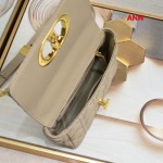 2025年早春新品入荷 ディオール バッグ ann工場