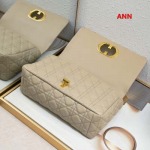 2025年早春新品入荷 ディオール バッグ ann工場