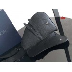 2025年早春高品質新品入荷 ディオール バッグ xiu工場