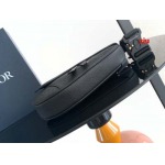 2025年早春高品質新品入荷 ディオール バッグ xiu工場