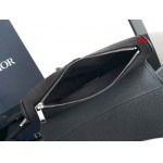 2025年早春高品質新品入荷 ディオール バッグ xiu工場