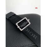 2025年早春高品質新品入荷 ディオール バッグ xiu工場