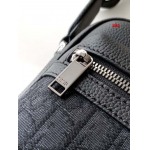 2025年早春高品質新品入荷 ディオール バッグ xiu工場