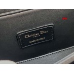 2025年早春高品質新品入荷 ディオール バッグ xiu工場