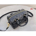 2025年早春高品質新品入荷 ディオール バッグ xiu工場
