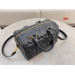 2025年早春高品質新品入荷 ディオール バッグ xiu工場