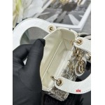 2025年早春高品質新品入荷 ディオール バッグ xiu工場