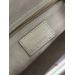2025年早春高品質新品入荷 ディオール バッグ xiu工場
