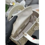 2025年早春高品質新品入荷 ディオール バッグ xiu工場