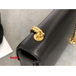 2025年早春原版復刻 新品入荷 CELINE 本革 バッグ xiu工場