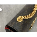 2025年早春原版復刻 新品入荷 CELINE 本革 バッグ xiu工場
