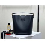 2025年早春原版復刻 新品入荷 CELINE 本革 バッグ xiu工場