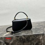 2025年早春原版復刻 新品入荷 CELINE 本革 バッグ xiu工場