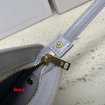 2025年早春原版復刻 新品入荷 CELINE 本革 バッグ xiu工場