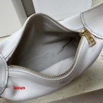 2025年早春原版復刻 新品入荷 CELINE 本革 バッグ xiu工場