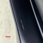 2025年早春原版復刻 新品入荷 CELINE 本革 バッグ xiu工場