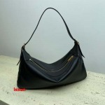 2025年早春原版復刻 新品入荷 CELINE 本革 バッグ xiu工場