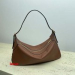 2025年早春原版復刻 新品入荷 CELINE 本革 バッグ xiu工場