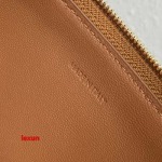 2025年早春原版復刻 新品入荷 CELINE 本革 バッグ xiu工場