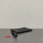 2025年早春原版復刻 新品入荷 CELINE 本革 バッグ xiu工場