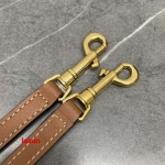 2025年早春原版復刻 新品入荷 CELINE 本革 バッグ xiu工場