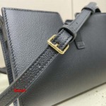 2025年早春原版復刻 新品入荷 CELINE 本革 バッグ xiu工場