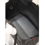 2025年早春原版復刻 新品入荷ディオール  バッグ xiu工場