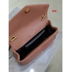 2025年早春人気新品入荷イヴサンローラン バッグ gui工場