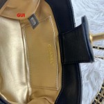 2025年早春人気新品入荷シャネル バッグ gui工場