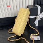 2025年早春人気新品入荷シャネル バッグ gui工場