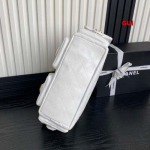 2025年早春人気新品入荷シャネル バッグ gui工場