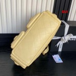 2025年早春人気新品入荷シャネル バッグ gui工場
