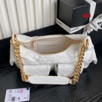 2025年早春人気新品入荷シャネル バッグ gui工場
