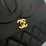 2025年早春人気新品入荷シャネル バッグ gui工場