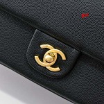 2025年早春人気新品入荷シャネル バッグ gui工場