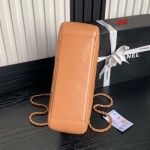2025年早春人気新品入荷シャネル バッグ gui工場