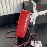 2025年早春人気新品入荷シャネル バッグ gui工場