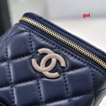 2025年早春人気新品入荷シャネル バッグ gui工場