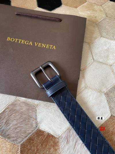 2025年早春新品入荷Bottega Veneta  本革 ...