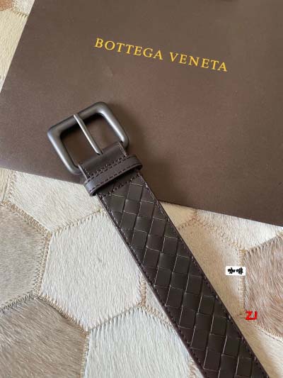 2025年早春新品入荷Bottega Veneta  本革 ...