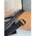 2025年早春新品入荷Bottega Veneta  本革 ベルト ZJ工場
