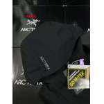 2025年高品質新品入荷 ARCTERYX  ダウンジャケット 2A003工場