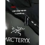 2025年高品質新品入荷 ARCTERYX  ダウンジャケット 2A003工場