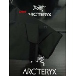 2025年高品質新品入荷 ARCTERYX  ダウンジャケット 2A003工場