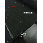 2025年高品質新品入荷 ARCTERYX  ダウンジャケット 2A003工場