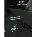 2025年高品質新品入荷 ARCTERYX  ダウンジャケット 2A003工場