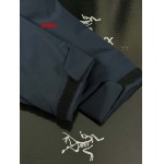 2025年高品質新品入荷 ARCTERYX  ダウンジャケット 2A003工場